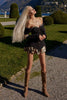 Dress ADEL