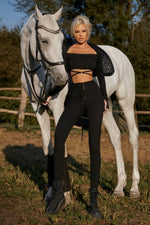 Top SEXY