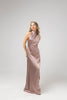 486 MOCCO