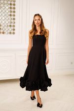 540 BLACK