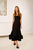 540 BLACK