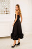 540 BLACK