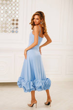 540 BLUE
