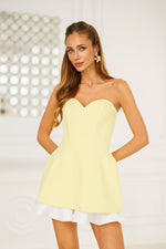 509 YELLOW