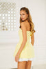 509 YELLOW