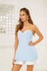 509 BLUE