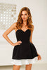 509 BLACK