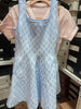 Wave Dress