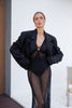542 BLACK