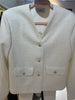 Coco jacket red new