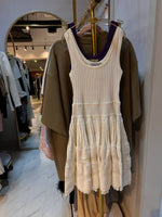 Candy dress