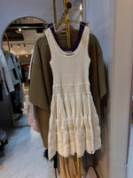 Candy dress