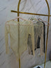 Bodysuit Lace Uni
