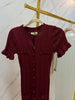 DRESS CELINA