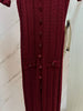 DRESS CELINA