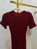 DRESS CELINA