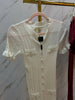 DRESS CELINA