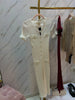 DRESS CELINA