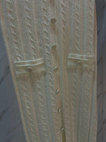 DRESS CELINA