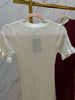 DRESS CELINA