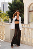 542 BLACK