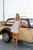 547 WHITE