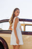 547 WHITE