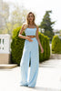 251 BLUE
