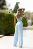 251 BLUE