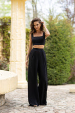 251 BLACK