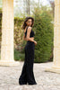 251 BLACK