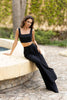 251 BLACK