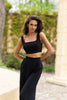 251 BLACK