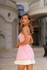 509 PINK