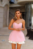 509 PINK