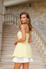 509 YELLOW