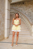 509 YELLOW