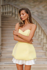 509 YELLOW
