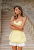 509 YELLOW