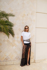 525 BLACK