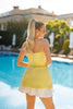 509 YELLOW