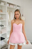 509 PINK