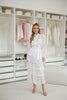 529 WHITE