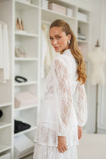 529 WHITE