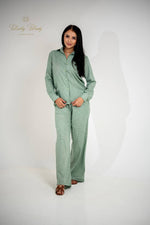 Loro Luxury Set