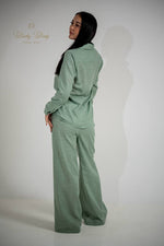 Loro Luxury Set