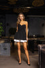 509 BLACK