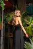 486 BLACK
