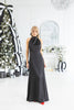 486 BLACK