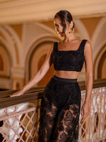 594 BLACK